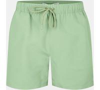 Jack Wills Mid-Length Swim Shorts Mens Vert moyen S Male
