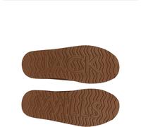 Jack Wills Mid Snug Boots Tan 5 (38) Female