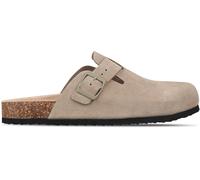 Jack Wills Mule Sandals Taupe 9 (43) Unisex