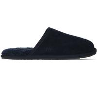 Jack Wills Mule Slippers Mens Marine 12 (47) Male