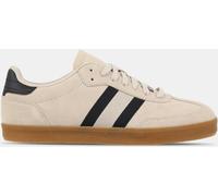 Jack Wills Newbury Shoes Beige/Noir/Gomme 5 (38) Female