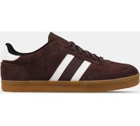 Jack Wills Newbury Shoes Marron/Noir/Gomme 5 (38) Female