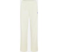 Jack Wills Straight Leg Joggers Blanc vintage 14 (L) Female