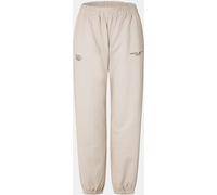 Jack Wills Oversized Graphic Jogger Pierre 6 (2XS) Female