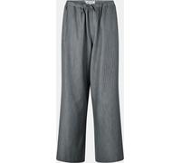 Jack Wills Pinstripe Trou Ld54 FlkStone Pins 12 (M) Female