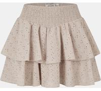 Jack Wills Rara Skirt Pierre 12 (M) Female