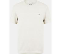 Jack Wills Tee Os M Male