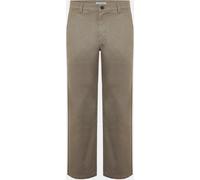 Jack Wills Relaxed Chinos Sn54 Faon 34W R Male