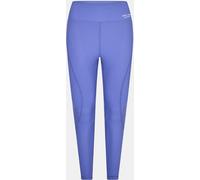 Jack Wills Rib Legging Violet 8 (XS) Female