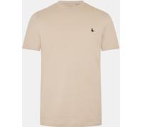 Jack Wills Sandleford T-Shirt Mens Pierre XL Male