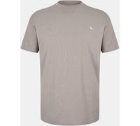 Jack Wills Sandleford T-Shirt Mens Roche lunaire XL Male