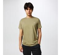 Jack Wills Sandleford T-Shirt Mens Trekking XS Male