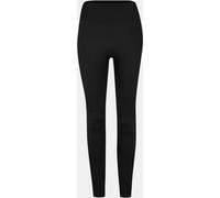 Jack Wills Second Skin Leg Noir 8 (XS) Female
