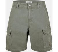 Jack Wills Short Ardoise XS Male