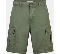 Jack Wills Short Kaki 2XL Male