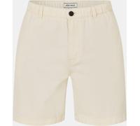 Jack Wills Short Mens Blanc d'os 2XL Male