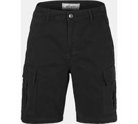 Jack Wills Short Noir L Male