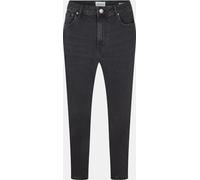 Jack Wills Skinny Jeans Noir usé 34W R Male