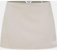 Jack Wills Skort Taupe 14 (L) Female