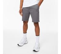 Jack Wills Slim Chino Shorts Mens Ardoise 30W R Male