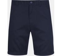 Jack Wills Slim Chino Shorts Mens Marine 34R Male