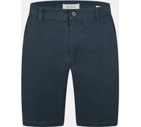 Jack Wills Slim Chino Shorts Mens Noir 28R Male