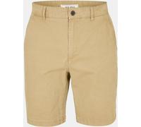 Jack Wills Slim Chino Shorts Mens Pierre 34R Male