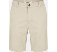 Jack Wills Slim Chino Shorts Mens Willow 36W R Male