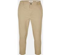 Jack Wills Slim Chino Trousers Mens Pierre 36W R Male