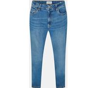 Jack Wills Slim Jeans Indigo moyen 28W L Male