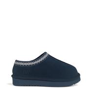 Jack Wills Slip-On Snug Marine 1 (33) Male
