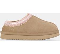 Jack Wills Slip-On Snug Sable/Rose 1 (33) Male