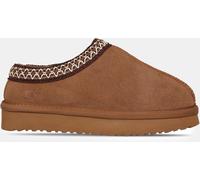 Jack Wills Slip-On Snug Tan 2 (34) Male