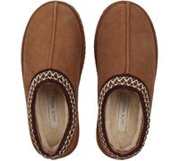 Jack Wills Slip-On Snug Tan 2 (34) Male