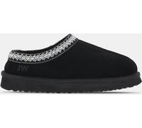 Jack Wills Slip-On Snug Womens Noir 6 (39) Female
