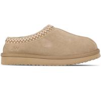 Jack Wills Slip-On Snug Womens Sable 4 (37) Female
