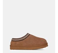 Jack Wills Slip-On Snug Womens Tan 6 (39) Female