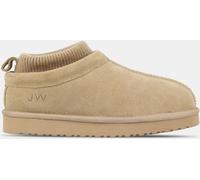 Jack Wills Sock Snug Ld54 Sable 5 (38) Female