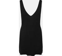 Jack Wills Vneck Mini Noir 10 (S) Female