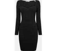 Jack Wills Sweetheart Mini Noir 10 (S) Female