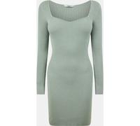 Jack Wills Sweetheart Mini Vert iceberg 12 (M) Female