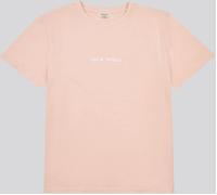 Jack Wills T-shirt Jack Wills Debdon coupe classique