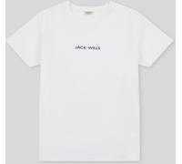 Jack Wills T-shirt Jack Wills Debdon coupe classique