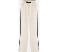 Jack Wills Tailored Trousers Pierre 10 (S) Female