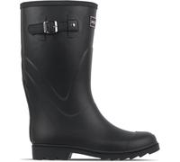 Jack Wills Tall Wellies Noir 5 (38) Female