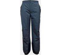 Jack Wills Taped Cuff Ski Trousers Gris acier Grand Male