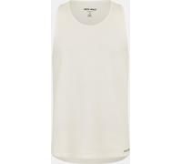 Jack Wills Texture Vest Os M Male