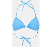 Jack Wills Triangle Bikini Top Marina 14 (L) Female