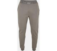 Jack Wills Trousers Ardoise M Male