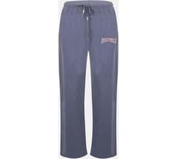 Jack Wills Varsity Wl Pant Ld54 Marine 8 (XS) Female